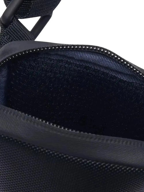 Pochette étui téléphone Lacoste - Kiabi