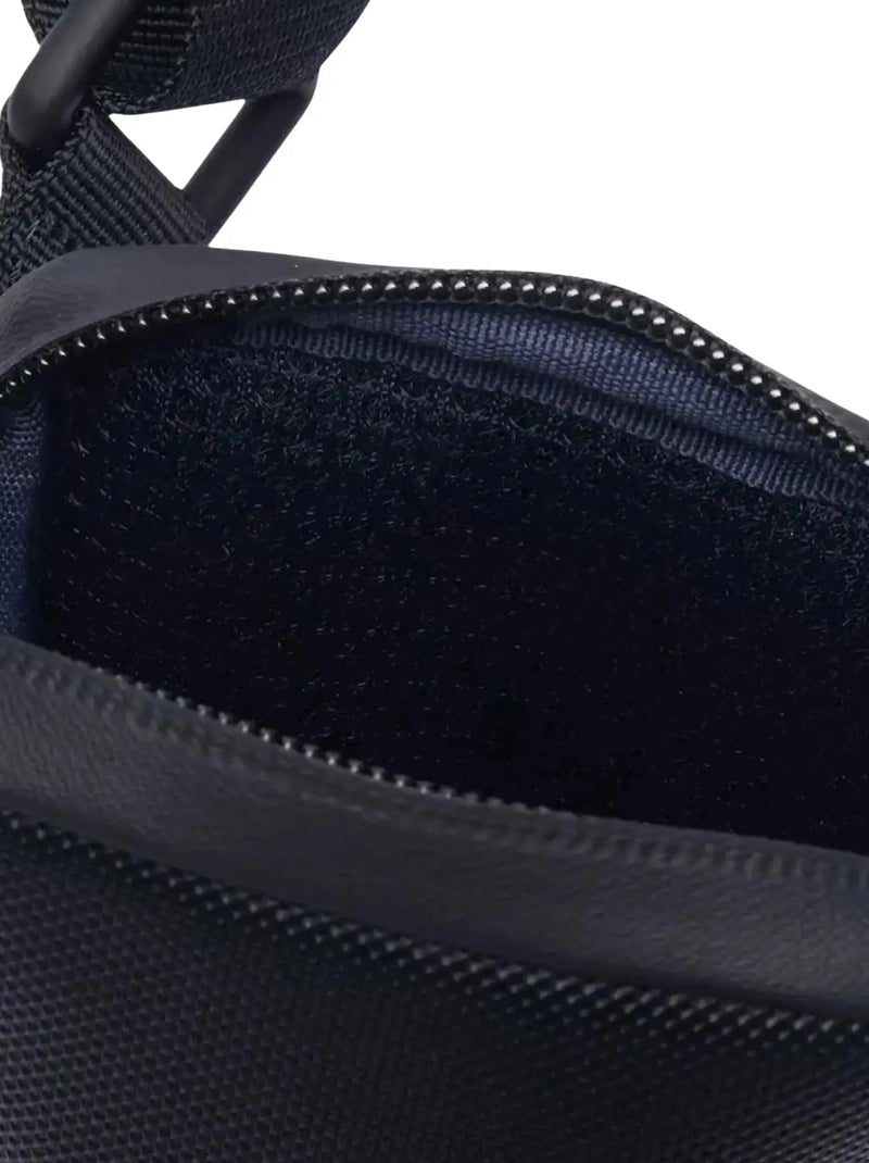 Pochette étui téléphone Lacoste Noir - Kiabi