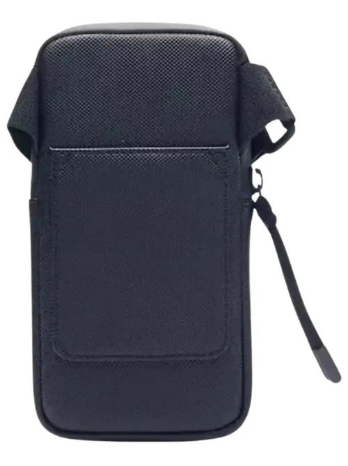 Pochette étui téléphone Lacoste - Kiabi
