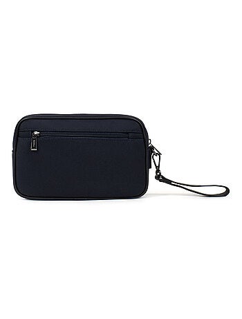 Pochette félix | fagola