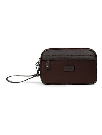 Pochette félix | fagola