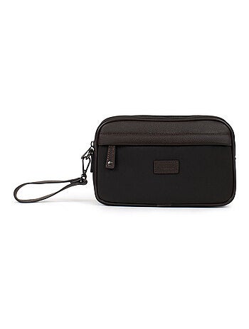 Pochette félix | fagola
