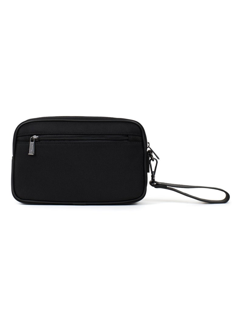 Pochette  félix | fagola Noir - Kiabi