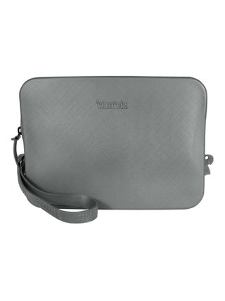 Pochette Gisela Classic Cacatoès