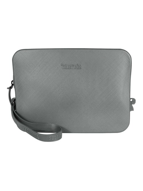 Pochette Gisela Classic Cacatoès - Kiabi