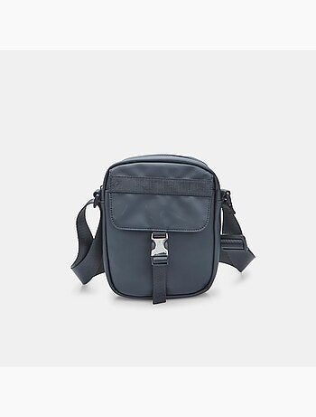 Pochette homme bata