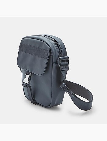 Pochette homme bata