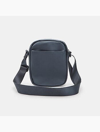 Pochette homme bata