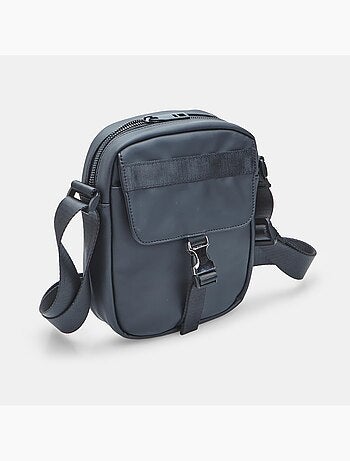 Pochette homme bata