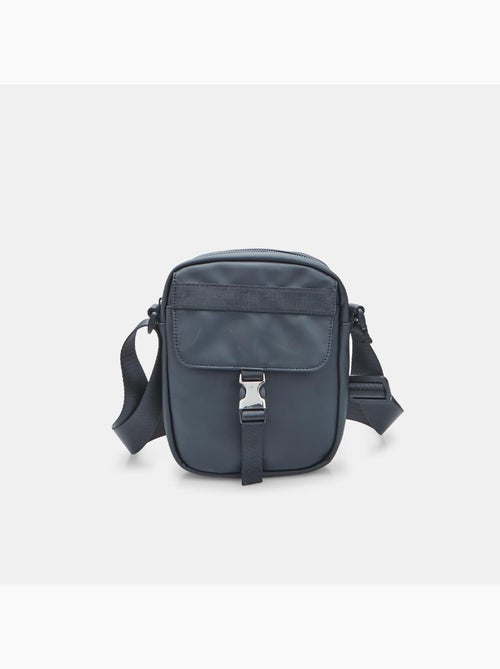 Pochette homme Bata - Kiabi