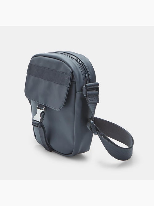 Pochette homme Bata - Kiabi
