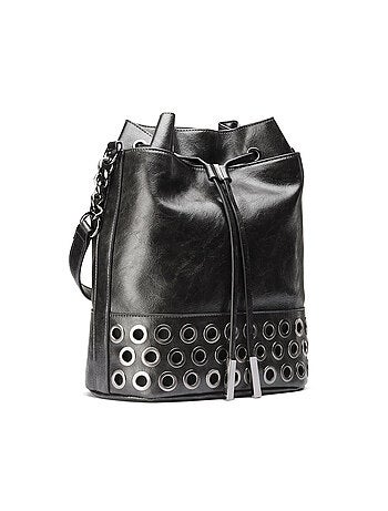 Pochette homme bata