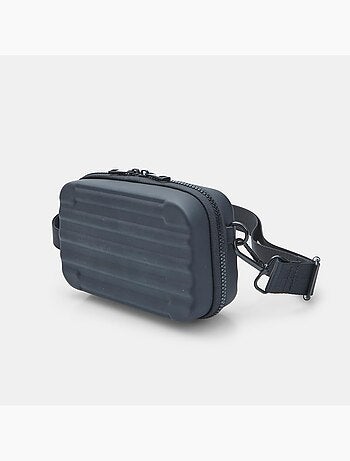 Pochette homme bata