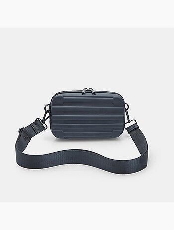 Pochette homme bata
