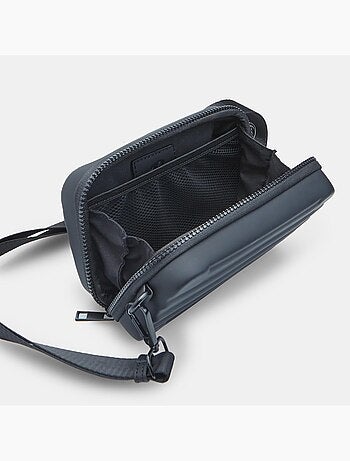 Pochette homme bata