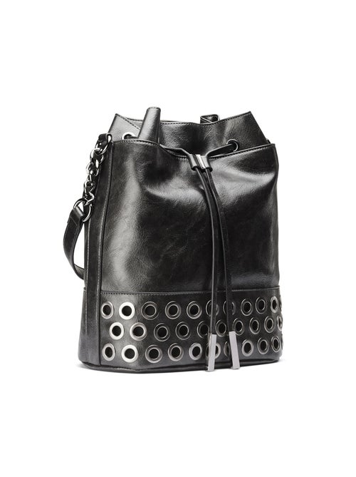 Pochette homme Bata - Kiabi