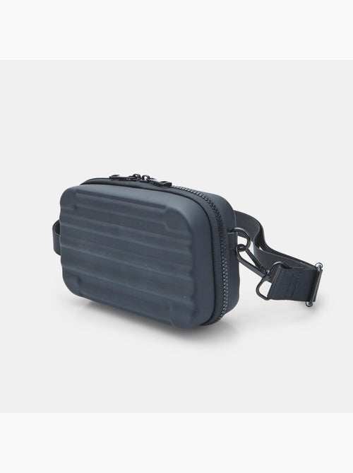 Pochette homme Bata - Kiabi