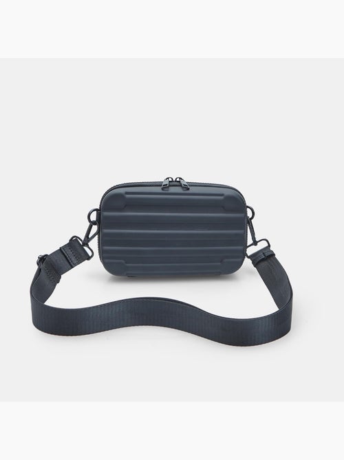 Pochette homme Bata - Kiabi