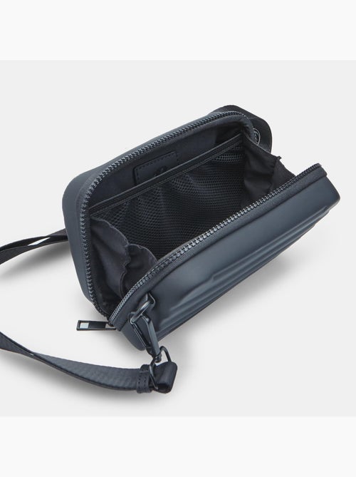 Pochette homme Bata - Kiabi