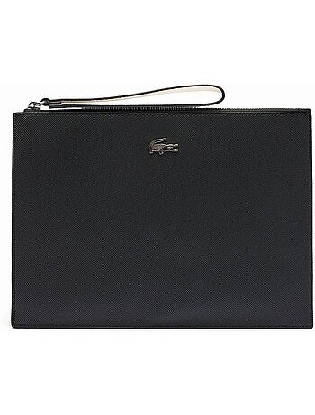 Pochette Lacoste Anna