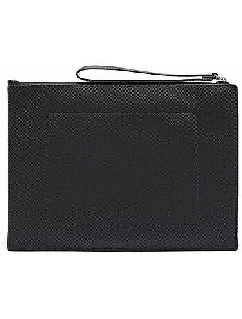 Pochette Lacoste Anna