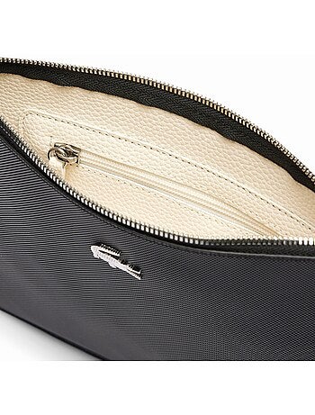 Pochette Lacoste Anna