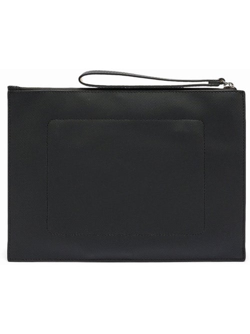 Pochette Lacoste Anna - Kiabi