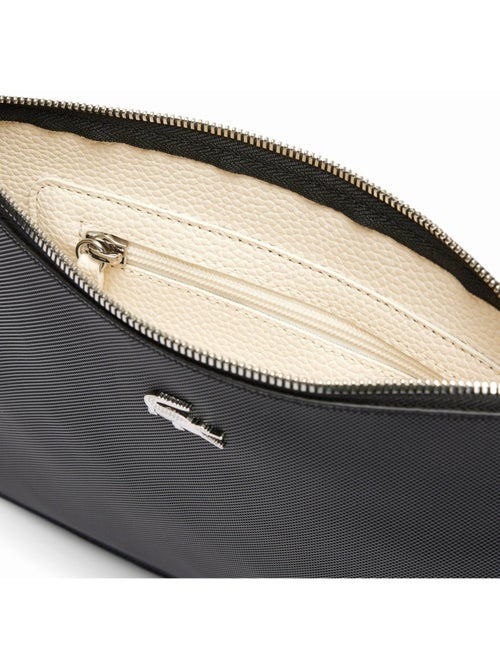 Pochette Lacoste Anna - Kiabi