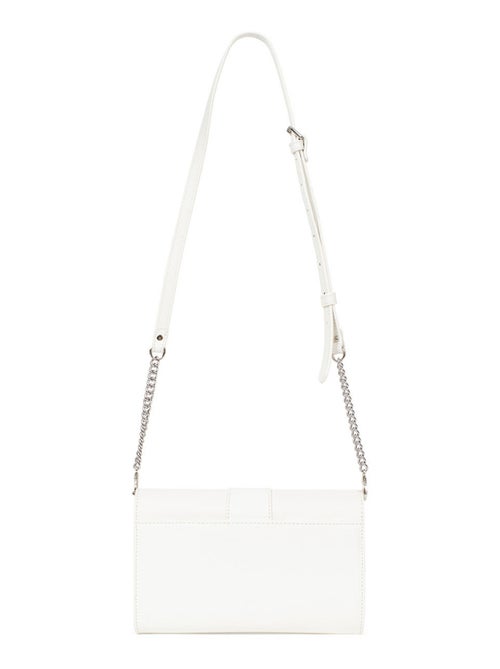 Pochette maria | fagola - Kiabi Pochette maria | fagola - Kiabi