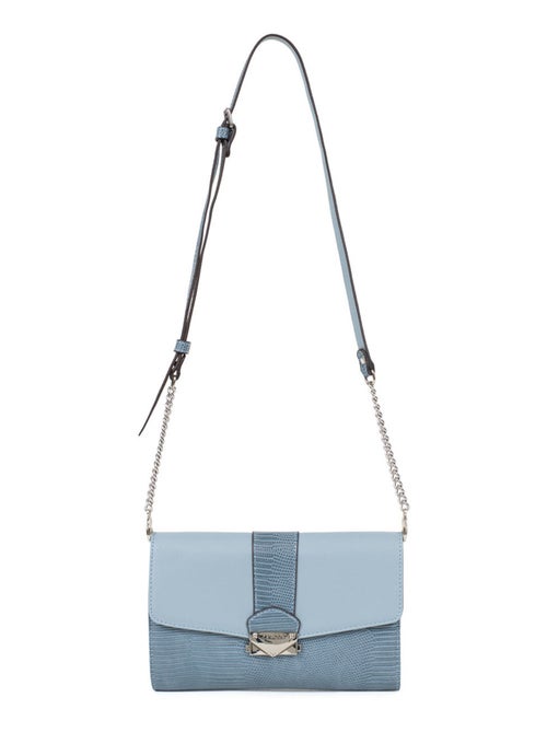 Pochette maria | fagola - Kiabi Pochette maria | fagola - Kiabi