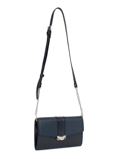 Pochette maria | fagola - Kiabi Pochette maria | fagola - Kiabi