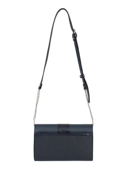 Pochette maria | fagola - Kiabi Pochette maria | fagola - Kiabi