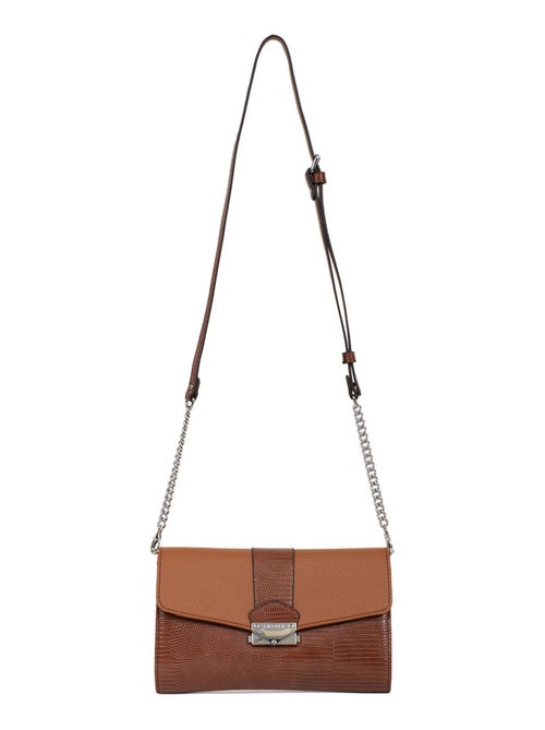 Pochette maria | fagola - Kiabi Pochette maria | fagola - Kiabi
