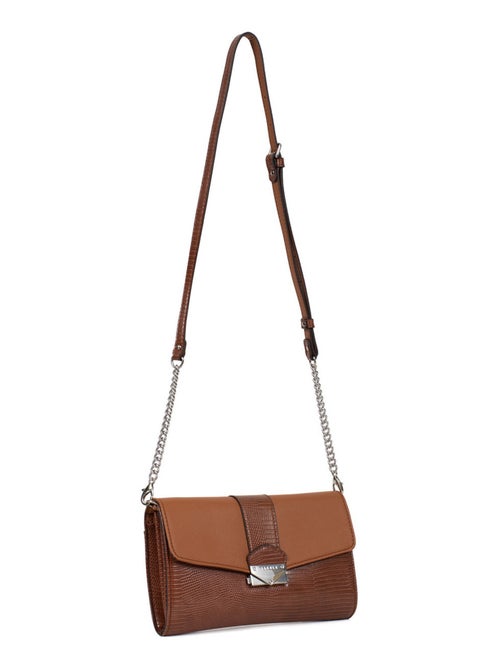 Pochette maria | fagola - Kiabi Pochette maria | fagola - Kiabi