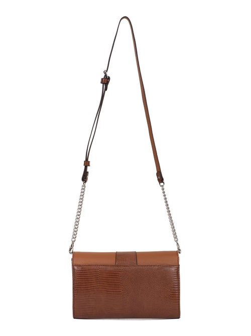 Pochette maria | fagola - Kiabi Pochette maria | fagola - Kiabi