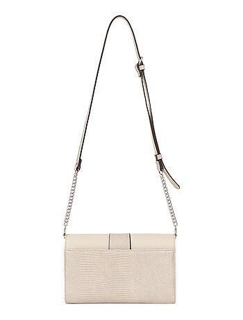 Pochette maria | fagola