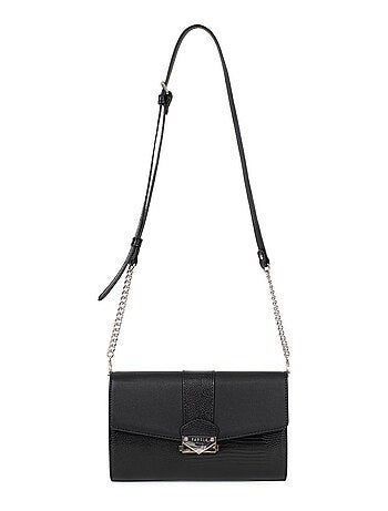 Pochette maria | fagola