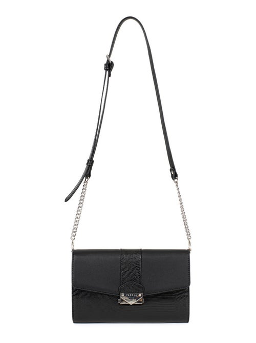 Pochette maria | fagola - Kiabi Pochette maria | fagola - Kiabi