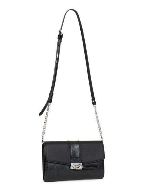 Pochette maria | fagola - Kiabi Pochette maria | fagola - Kiabi