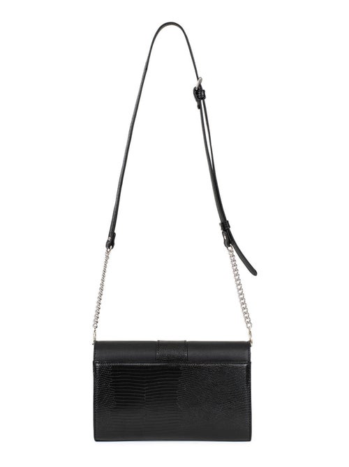 Pochette maria | fagola - Kiabi Pochette maria | fagola - Kiabi