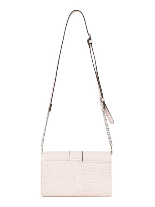 Pochette maria | fagola - Kiabi Pochette maria | fagola - Kiabi