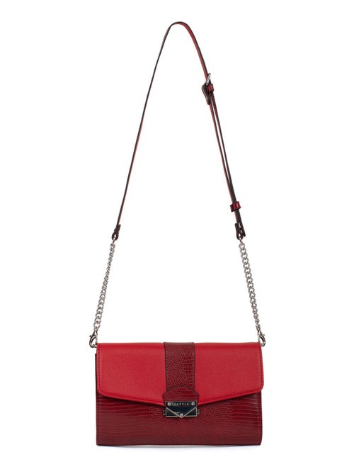 Pochette maria | fagola - Kiabi Pochette maria | fagola - Kiabi