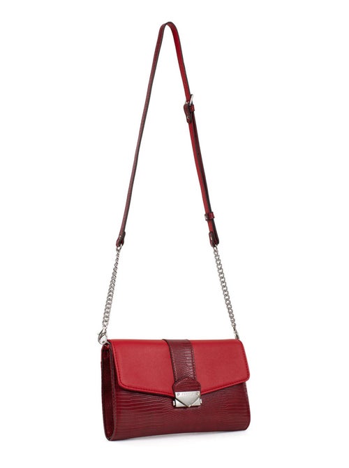 Pochette maria | fagola - Kiabi Pochette maria | fagola - Kiabi