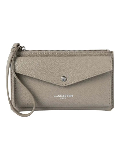 Pochette Maya Double KBA Lancaster - Kiabi