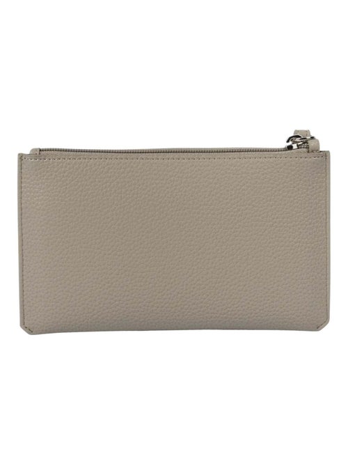 Pochette Maya Double KBA Lancaster - Kiabi