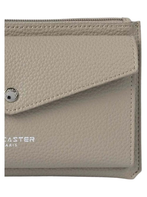 Pochette Maya Double KBA Lancaster - Kiabi