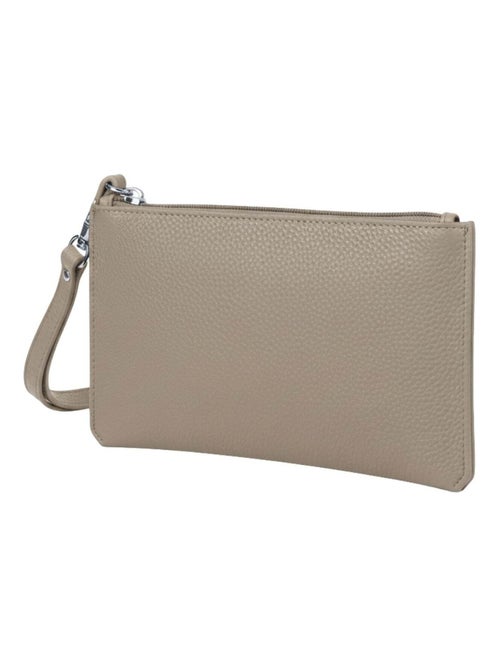 Pochette Maya Double KBA Lancaster - Kiabi