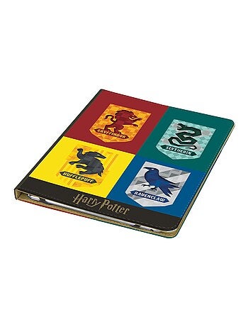 Pochette pour Tablettes Universelle 7-10'' Harry Potter