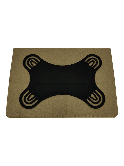 Pochette pour Tablettes Universelle 7-10'' Harry Potter - Kiabi