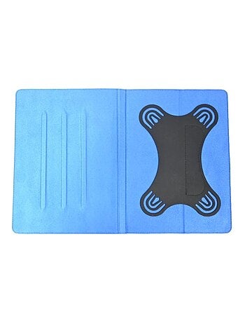 Pochette pour Tablettes Universelle 7-10'' La Reine des neiges